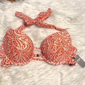 Aerie Swim Top - NWT‼️